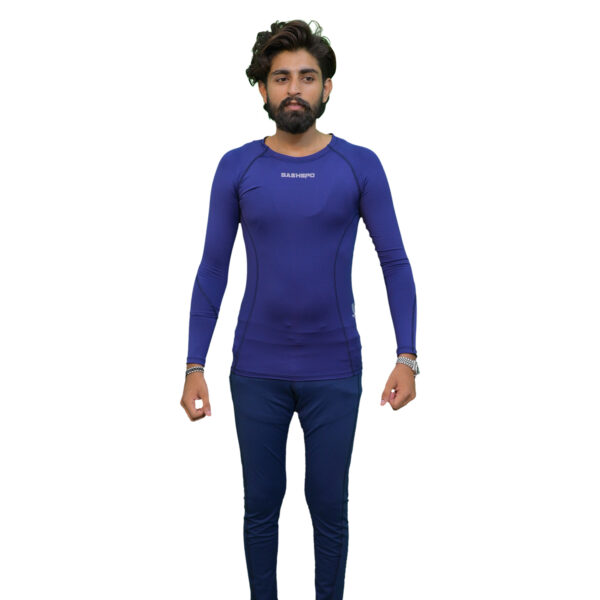 Alaska Swimming Suit