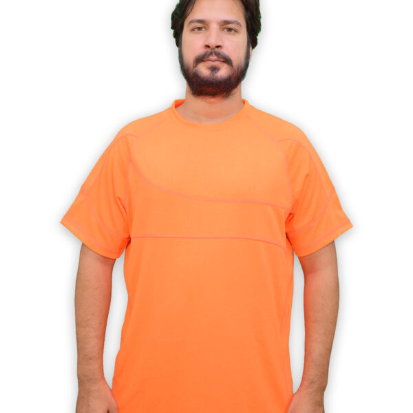 Alaska T-Shirt