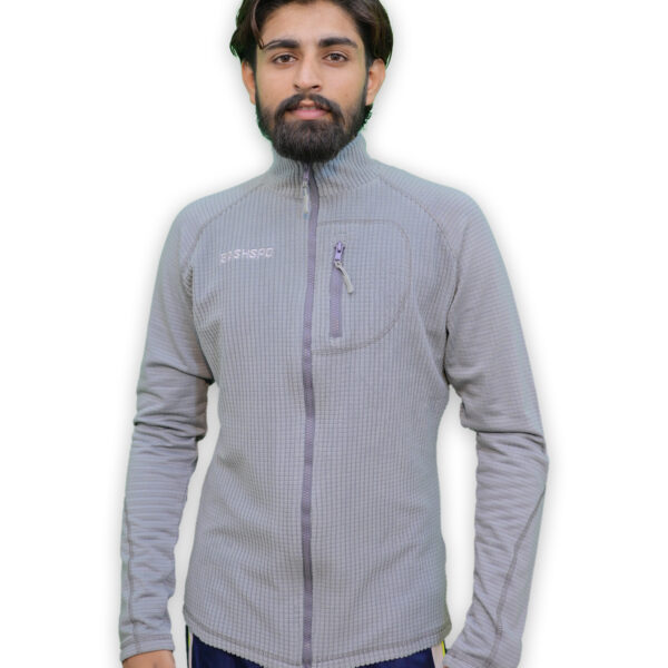Altar Polar Fleece Jacket