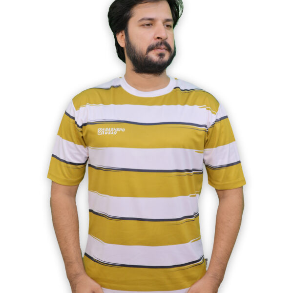 Altar Rugby Jersey