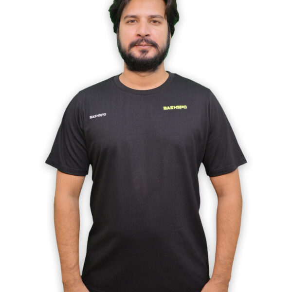 Altar T-Shirt