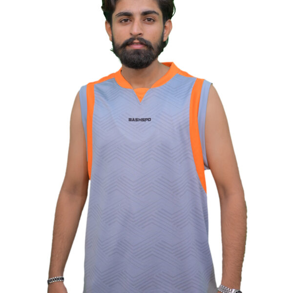 Befast Vest