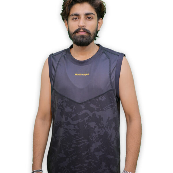 Reno Vest