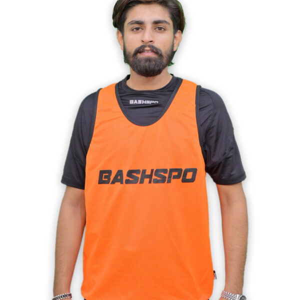 Sage Sports Bib