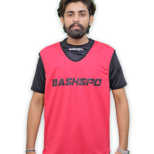 Shaft Sports Bib