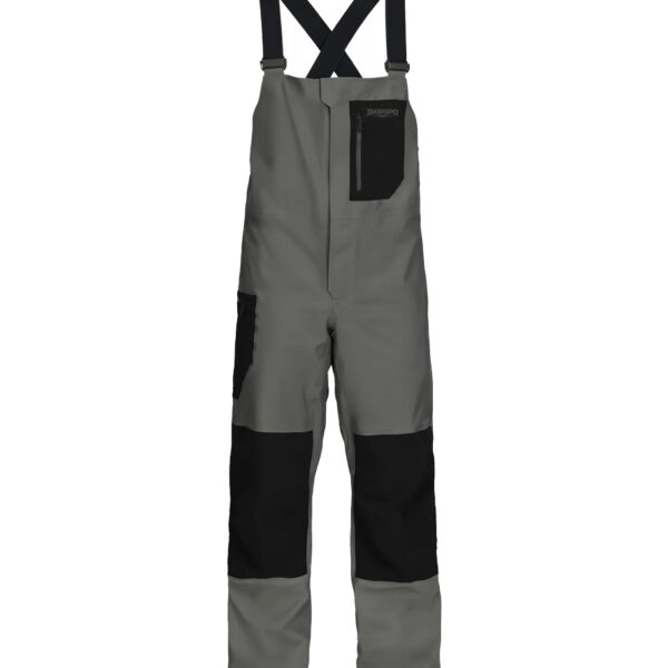 Bib Pants / Overalls