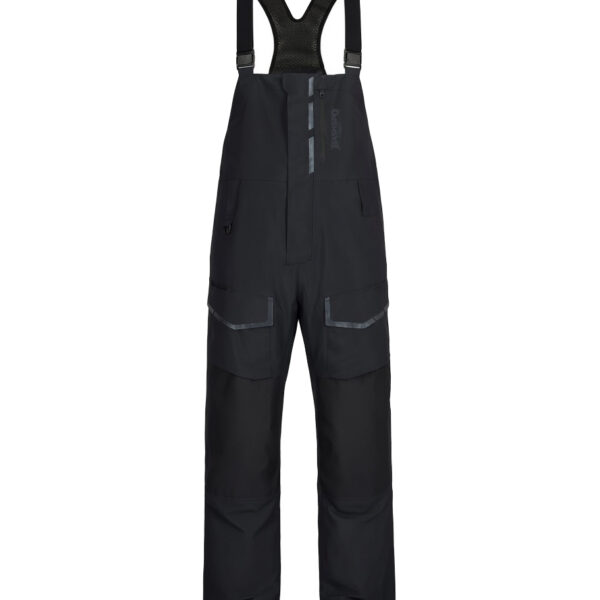 Bib Pants / Overalls