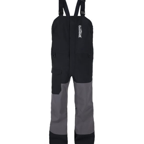 Bib Pants / Overalls