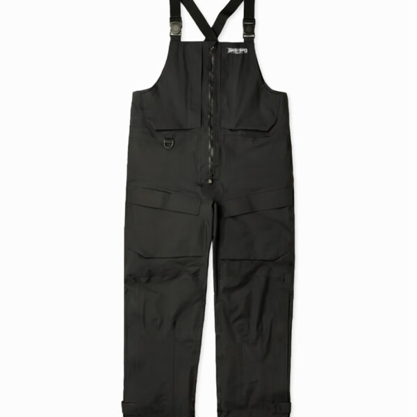 Bib Pants / Overalls